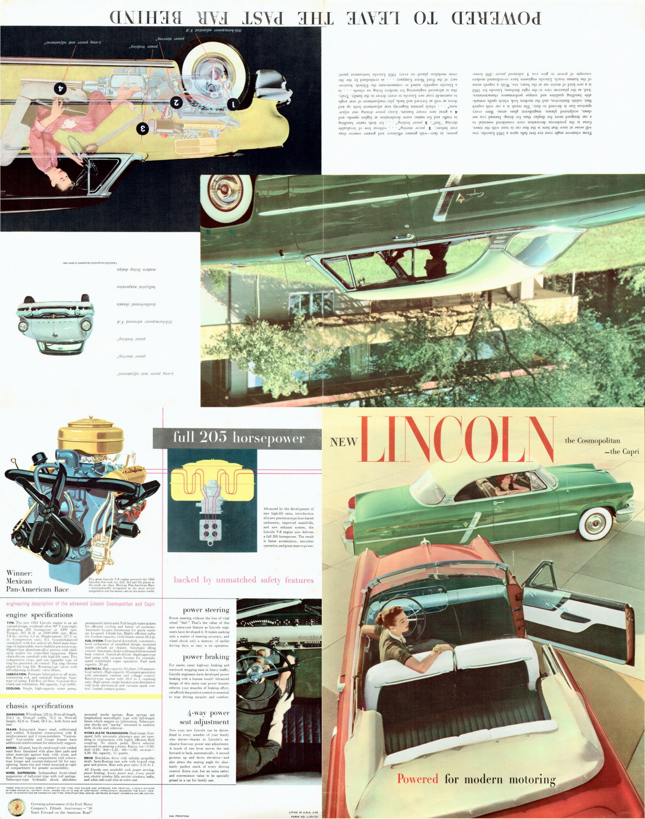 n_1953 Lincoln Foldout-Side A1.jpg